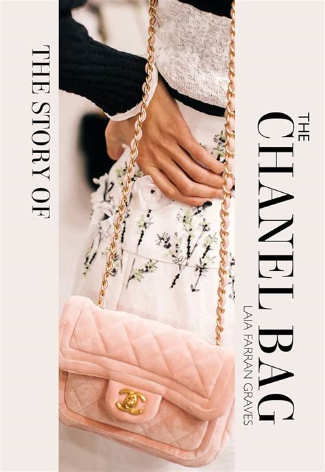 chanel samoopalacz|chanel bag.